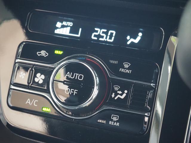 タント カスタムX 禁煙 フルセグナビ バックカメラ ETC 前後ドラレコ Bluetooth 両側電動 前席ヒーター 衝突軽減BK コーナーセンサー LEDオートライト LEDフォグ スマートキー ステリモ 14AW(32枚目)