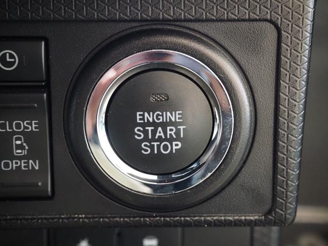 タント カスタムX 禁煙 フルセグナビ バックカメラ ETC 前後ドラレコ Bluetooth 両側電動 前席ヒーター 衝突軽減BK コーナーセンサー LEDオートライト LEDフォグ スマートキー ステリモ 14AW(35枚目)