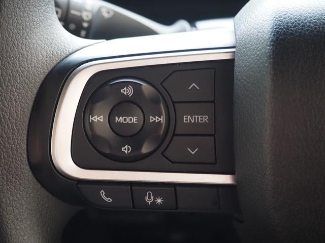 タント カスタムX 禁煙 フルセグナビ バックカメラ ETC 前後ドラレコ Bluetooth 両側電動 前席ヒーター 衝突軽減BK コーナーセンサー LEDオートライト LEDフォグ スマートキー ステリモ 14AW(37枚目)