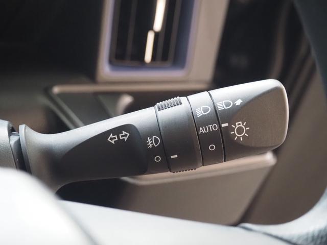 タント カスタムX 禁煙 フルセグナビ バックカメラ ETC 前後ドラレコ Bluetooth 両側電動 前席ヒーター 衝突軽減BK コーナーセンサー LEDオートライト LEDフォグ スマートキー ステリモ 14AW(39枚目)