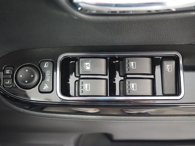 タント カスタムX 禁煙 フルセグナビ バックカメラ ETC 前後ドラレコ Bluetooth 両側電動 前席ヒーター 衝突軽減BK コーナーセンサー LEDオートライト LEDフォグ スマートキー ステリモ 14AW(42枚目)