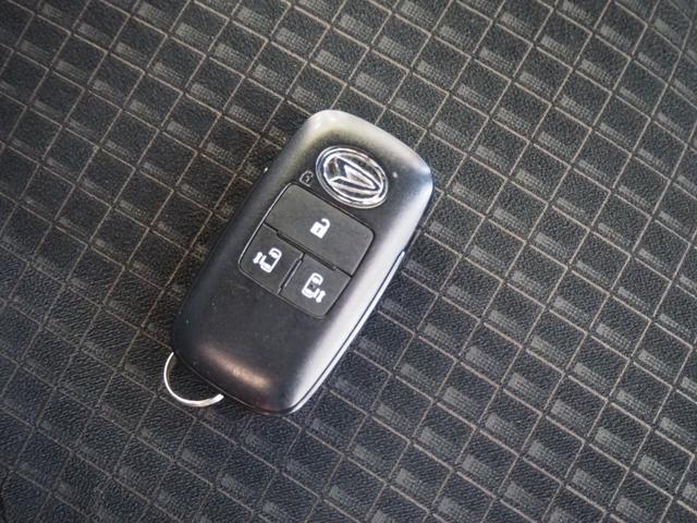 タント カスタムX 禁煙 フルセグナビ バックカメラ ETC 前後ドラレコ Bluetooth 両側電動 前席ヒーター 衝突軽減BK コーナーセンサー LEDオートライト LEDフォグ スマートキー ステリモ 14AW(43枚目)