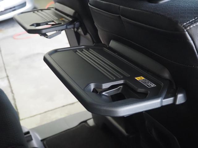 タント カスタムX 禁煙 フルセグナビ バックカメラ ETC 前後ドラレコ Bluetooth 両側電動 前席ヒーター 衝突軽減BK コーナーセンサー LEDオートライト LEDフォグ スマートキー ステリモ 14AW(45枚目)