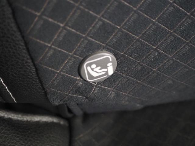 タント カスタムX 禁煙 フルセグナビ バックカメラ ETC 前後ドラレコ Bluetooth 両側電動 前席ヒーター 衝突軽減BK コーナーセンサー LEDオートライト LEDフォグ スマートキー ステリモ 14AW(46枚目)