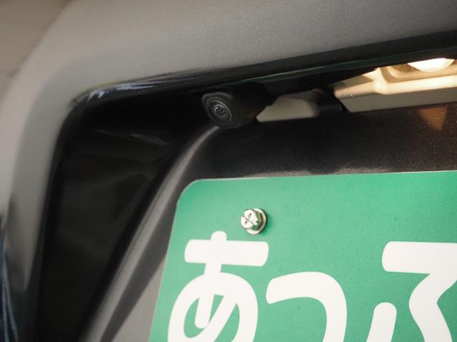 タント カスタムX 禁煙 フルセグナビ バックカメラ ETC 前後ドラレコ Bluetooth 両側電動 前席ヒーター 衝突軽減BK コーナーセンサー LEDオートライト LEDフォグ スマートキー ステリモ 14AW(48枚目)