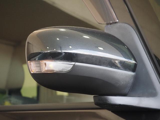 タント カスタムX 禁煙 フルセグナビ バックカメラ ETC 前後ドラレコ Bluetooth 両側電動 前席ヒーター 衝突軽減BK コーナーセンサー LEDオートライト LEDフォグ スマートキー ステリモ 14AW(52枚目)