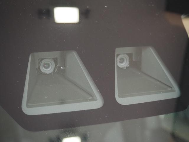 タント カスタムX 禁煙 フルセグナビ バックカメラ ETC 前後ドラレコ Bluetooth 両側電動 前席ヒーター 衝突軽減BK コーナーセンサー LEDオートライト LEDフォグ スマートキー ステリモ 14AW(56枚目)