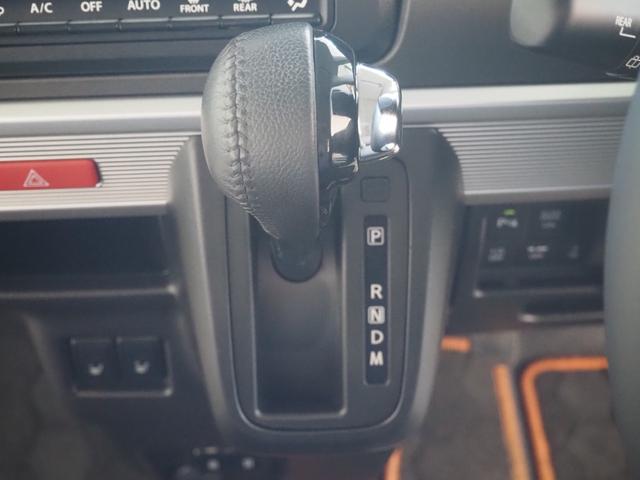 スペーシアギア ハイブリッドＸＺ　ターボ　禁煙　８インチナビ　全方位　ＥＴＣ　前後ドラレコ　フルセグ　ＢＴＡ　両電動　衝軽ＢＫ　リアソナー　前席ヒーター　ＬＥＤオートライト　ＬＥＤフォグ　ステリモ　クルコン　リアサーキュレーター　ルーフレール（11枚目）