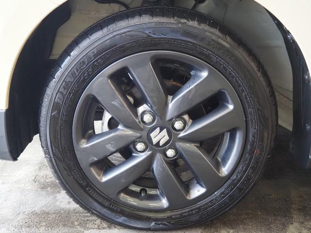 スペーシアギア ハイブリッドＸＺ　ターボ　禁煙　８インチナビ　全方位　ＥＴＣ　前後ドラレコ　フルセグ　ＢＴＡ　両電動　衝軽ＢＫ　リアソナー　前席ヒーター　ＬＥＤオートライト　ＬＥＤフォグ　ステリモ　クルコン　リアサーキュレーター　ルーフレール（19枚目）