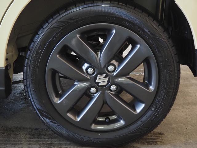 スペーシアギア ハイブリッドＸＺ　ターボ　禁煙　８インチナビ　全方位　ＥＴＣ　前後ドラレコ　フルセグ　ＢＴＡ　両電動　衝軽ＢＫ　リアソナー　前席ヒーター　ＬＥＤオートライト　ＬＥＤフォグ　ステリモ　クルコン　リアサーキュレーター　ルーフレール（20枚目）