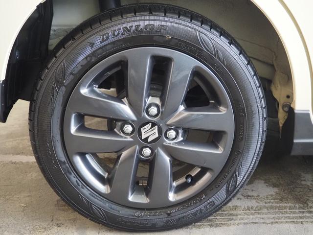 スペーシアギア ハイブリッドＸＺ　ターボ　禁煙　８インチナビ　全方位　ＥＴＣ　前後ドラレコ　フルセグ　ＢＴＡ　両電動　衝軽ＢＫ　リアソナー　前席ヒーター　ＬＥＤオートライト　ＬＥＤフォグ　ステリモ　クルコン　リアサーキュレーター　ルーフレール（21枚目）
