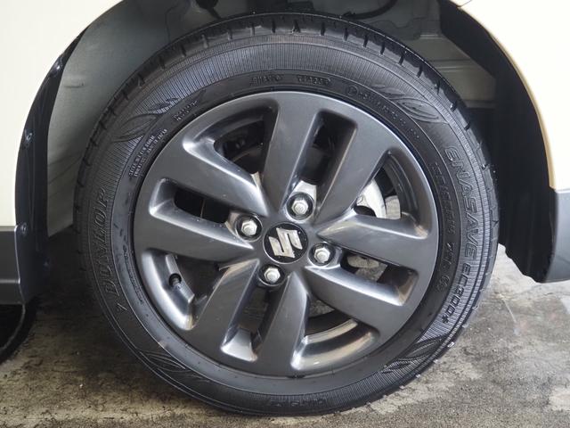 スペーシアギア ハイブリッドＸＺ　ターボ　禁煙　８インチナビ　全方位　ＥＴＣ　前後ドラレコ　フルセグ　ＢＴＡ　両電動　衝軽ＢＫ　リアソナー　前席ヒーター　ＬＥＤオートライト　ＬＥＤフォグ　ステリモ　クルコン　リアサーキュレーター　ルーフレール（22枚目）