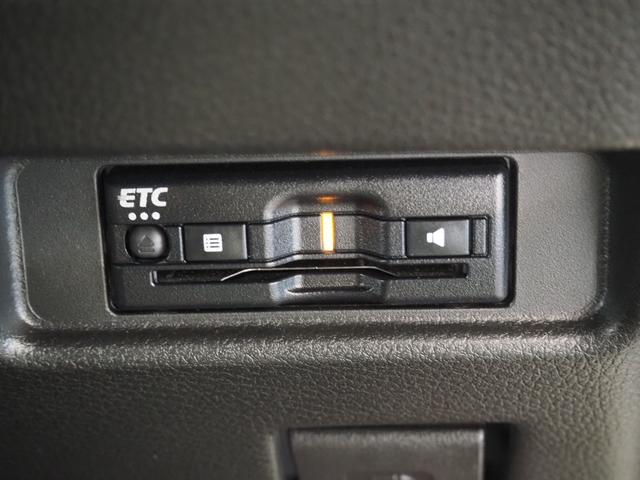スペーシアギア ハイブリッドＸＺ　ターボ　禁煙　８インチナビ　全方位　ＥＴＣ　前後ドラレコ　フルセグ　ＢＴＡ　両電動　衝軽ＢＫ　リアソナー　前席ヒーター　ＬＥＤオートライト　ＬＥＤフォグ　ステリモ　クルコン　リアサーキュレーター　ルーフレール（29枚目）