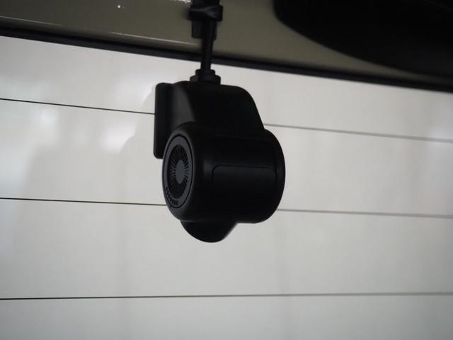 スペーシアギア ハイブリッドＸＺ　ターボ　禁煙　８インチナビ　全方位　ＥＴＣ　前後ドラレコ　フルセグ　ＢＴＡ　両電動　衝軽ＢＫ　リアソナー　前席ヒーター　ＬＥＤオートライト　ＬＥＤフォグ　ステリモ　クルコン　リアサーキュレーター　ルーフレール（31枚目）