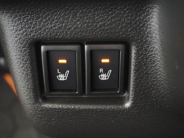 スペーシアギア ハイブリッドＸＺ　ターボ　禁煙　８インチナビ　全方位　ＥＴＣ　前後ドラレコ　フルセグ　ＢＴＡ　両電動　衝軽ＢＫ　リアソナー　前席ヒーター　ＬＥＤオートライト　ＬＥＤフォグ　ステリモ　クルコン　リアサーキュレーター　ルーフレール（33枚目）