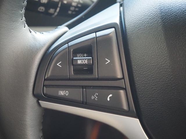 スペーシアギア ハイブリッドＸＺ　ターボ　禁煙　８インチナビ　全方位　ＥＴＣ　前後ドラレコ　フルセグ　ＢＴＡ　両電動　衝軽ＢＫ　リアソナー　前席ヒーター　ＬＥＤオートライト　ＬＥＤフォグ　ステリモ　クルコン　リアサーキュレーター　ルーフレール（38枚目）