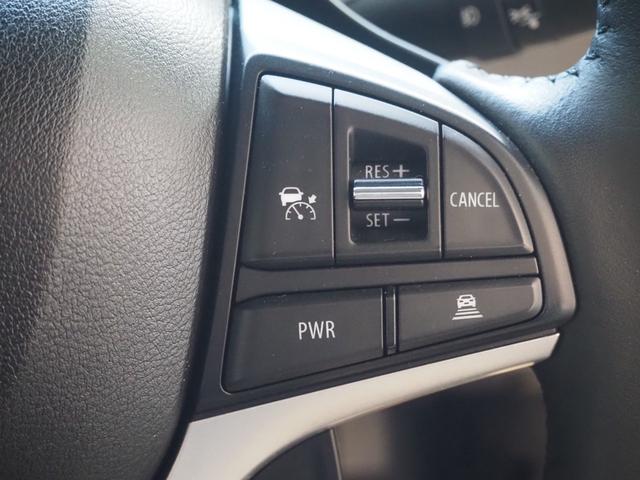 スペーシアギア ハイブリッドＸＺ　ターボ　禁煙　８インチナビ　全方位　ＥＴＣ　前後ドラレコ　フルセグ　ＢＴＡ　両電動　衝軽ＢＫ　リアソナー　前席ヒーター　ＬＥＤオートライト　ＬＥＤフォグ　ステリモ　クルコン　リアサーキュレーター　ルーフレール（39枚目）