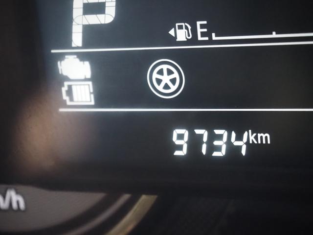 スペーシアギア ハイブリッドＸＺ　ターボ　禁煙　８インチナビ　全方位　ＥＴＣ　前後ドラレコ　フルセグ　ＢＴＡ　両電動　衝軽ＢＫ　リアソナー　前席ヒーター　ＬＥＤオートライト　ＬＥＤフォグ　ステリモ　クルコン　リアサーキュレーター　ルーフレール（43枚目）