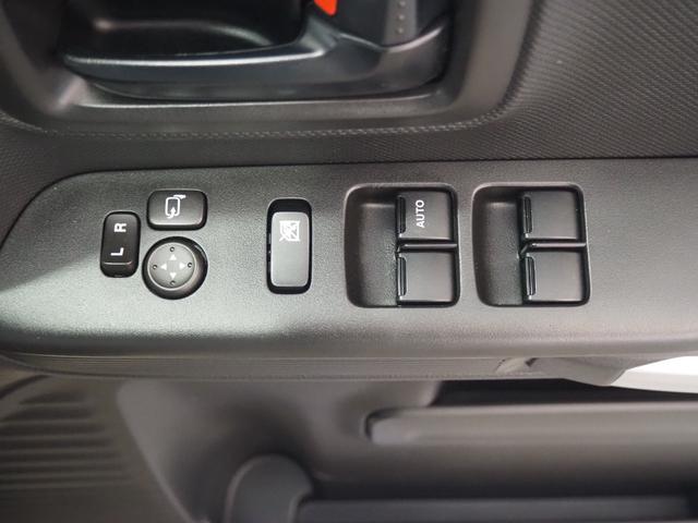 スペーシアギア ハイブリッドＸＺ　ターボ　禁煙　８インチナビ　全方位　ＥＴＣ　前後ドラレコ　フルセグ　ＢＴＡ　両電動　衝軽ＢＫ　リアソナー　前席ヒーター　ＬＥＤオートライト　ＬＥＤフォグ　ステリモ　クルコン　リアサーキュレーター　ルーフレール（44枚目）