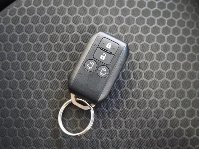 スペーシアギア ハイブリッドＸＺ　ターボ　禁煙　８インチナビ　全方位　ＥＴＣ　前後ドラレコ　フルセグ　ＢＴＡ　両電動　衝軽ＢＫ　リアソナー　前席ヒーター　ＬＥＤオートライト　ＬＥＤフォグ　ステリモ　クルコン　リアサーキュレーター　ルーフレール（45枚目）