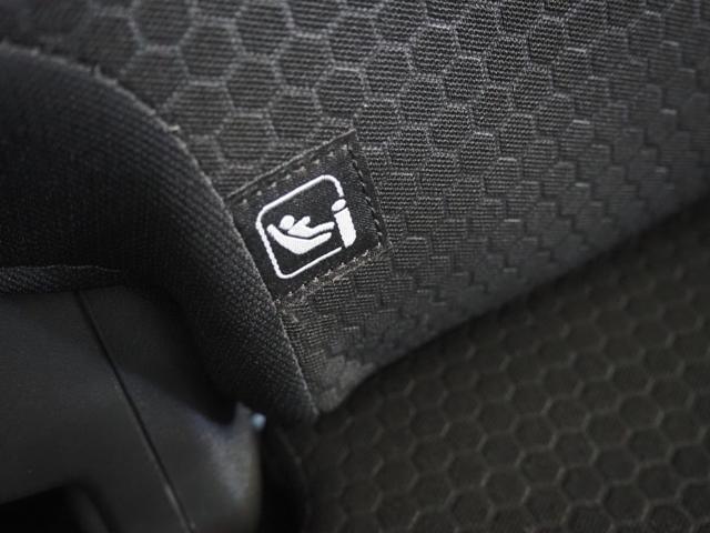 スペーシアギア ハイブリッドＸＺ　ターボ　禁煙　８インチナビ　全方位　ＥＴＣ　前後ドラレコ　フルセグ　ＢＴＡ　両電動　衝軽ＢＫ　リアソナー　前席ヒーター　ＬＥＤオートライト　ＬＥＤフォグ　ステリモ　クルコン　リアサーキュレーター　ルーフレール（49枚目）