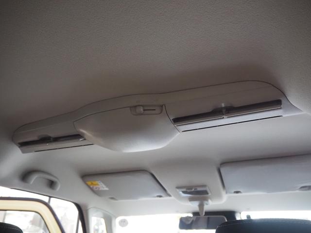 スペーシアギア ハイブリッドＸＺ　ターボ　禁煙　８インチナビ　全方位　ＥＴＣ　前後ドラレコ　フルセグ　ＢＴＡ　両電動　衝軽ＢＫ　リアソナー　前席ヒーター　ＬＥＤオートライト　ＬＥＤフォグ　ステリモ　クルコン　リアサーキュレーター　ルーフレール（51枚目）