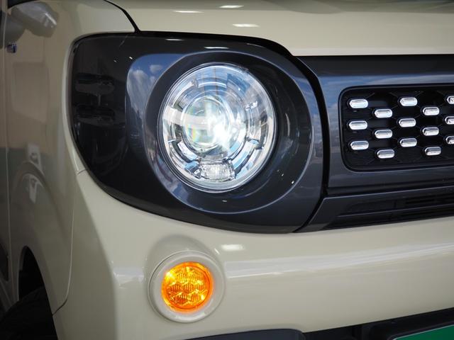 スペーシアギア ハイブリッドＸＺ　ターボ　禁煙　８インチナビ　全方位　ＥＴＣ　前後ドラレコ　フルセグ　ＢＴＡ　両電動　衝軽ＢＫ　リアソナー　前席ヒーター　ＬＥＤオートライト　ＬＥＤフォグ　ステリモ　クルコン　リアサーキュレーター　ルーフレール（52枚目）