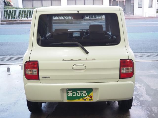 アルトラパン モード　禁煙　フルセグナビ　ＵＳＢ音楽再生可　ＣＤ　ＤＶＤ　ＳＤ録音　オートエアコン　フロアマット　ドアバイザー　フォグ　１３ＡＷ　ユーザー買取（3枚目）
