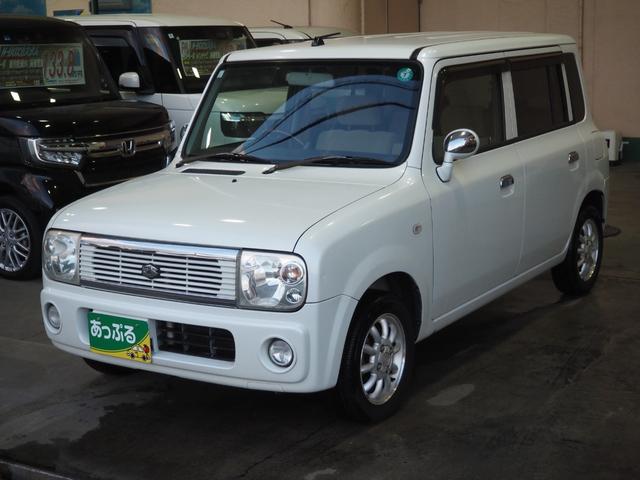 アルトラパン モード　禁煙　フルセグナビ　ＵＳＢ音楽再生可　ＣＤ　ＤＶＤ　ＳＤ録音　オートエアコン　フロアマット　ドアバイザー　フォグ　１３ＡＷ　ユーザー買取（7枚目）