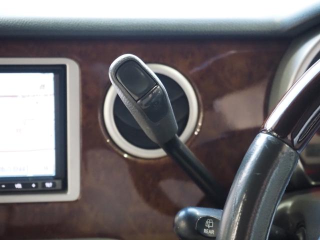 アルトラパン モード　禁煙　フルセグナビ　ＵＳＢ音楽再生可　ＣＤ　ＤＶＤ　ＳＤ録音　オートエアコン　フロアマット　ドアバイザー　フォグ　１３ＡＷ　ユーザー買取（11枚目）