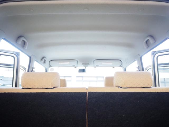 アルトラパン モード　禁煙　フルセグナビ　ＵＳＢ音楽再生可　ＣＤ　ＤＶＤ　ＳＤ録音　オートエアコン　フロアマット　ドアバイザー　フォグ　１３ＡＷ　ユーザー買取（12枚目）