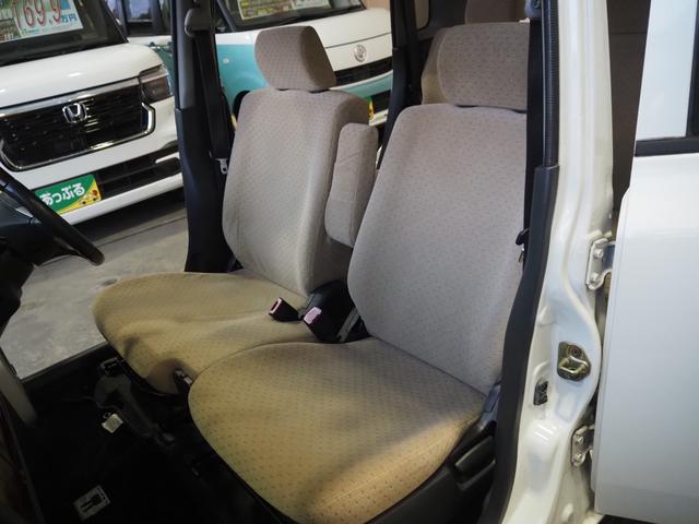 アルトラパン モード　禁煙　フルセグナビ　ＵＳＢ音楽再生可　ＣＤ　ＤＶＤ　ＳＤ録音　オートエアコン　フロアマット　ドアバイザー　フォグ　１３ＡＷ　ユーザー買取（13枚目）