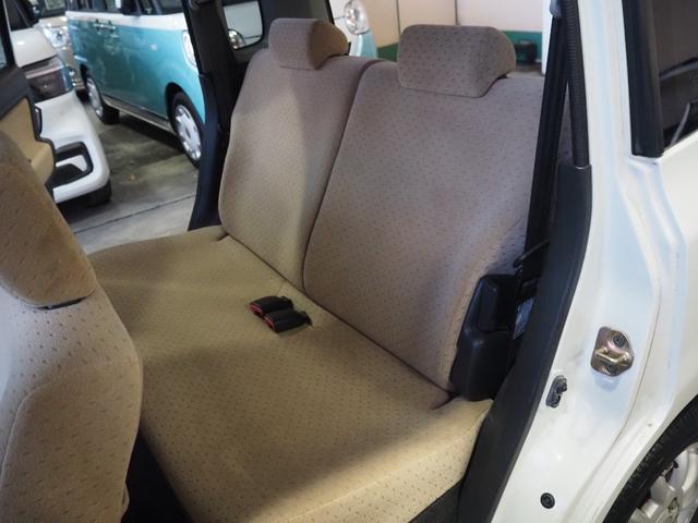 アルトラパン モード　禁煙　フルセグナビ　ＵＳＢ音楽再生可　ＣＤ　ＤＶＤ　ＳＤ録音　オートエアコン　フロアマット　ドアバイザー　フォグ　１３ＡＷ　ユーザー買取（14枚目）