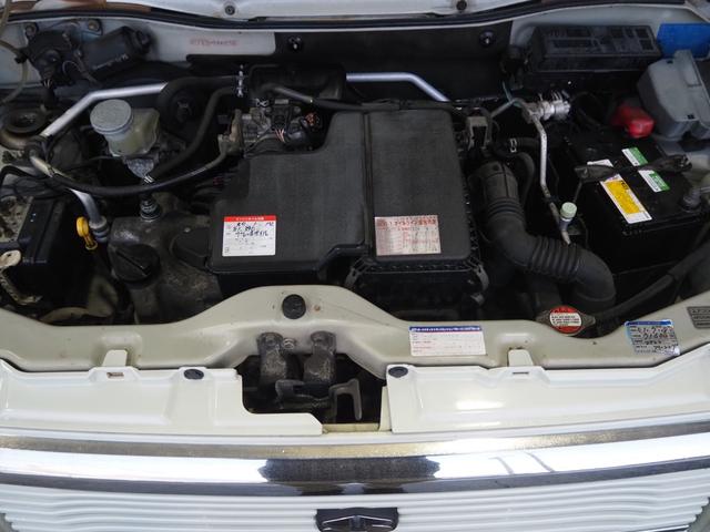 アルトラパン モード　禁煙　フルセグナビ　ＵＳＢ音楽再生可　ＣＤ　ＤＶＤ　ＳＤ録音　オートエアコン　フロアマット　ドアバイザー　フォグ　１３ＡＷ　ユーザー買取（17枚目）