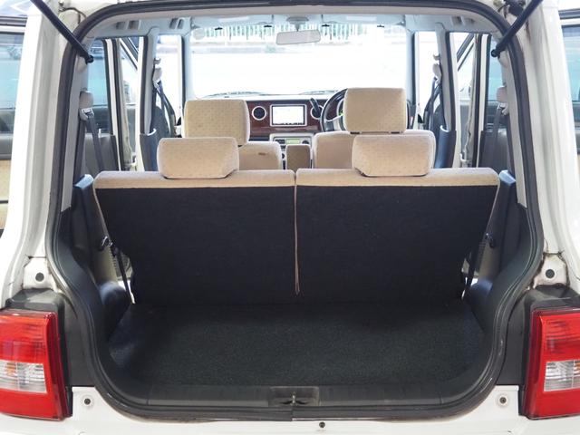 アルトラパン モード　禁煙　フルセグナビ　ＵＳＢ音楽再生可　ＣＤ　ＤＶＤ　ＳＤ録音　オートエアコン　フロアマット　ドアバイザー　フォグ　１３ＡＷ　ユーザー買取（18枚目）