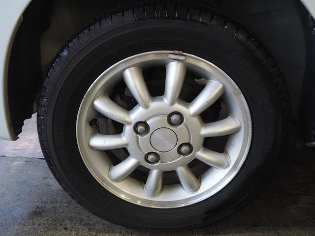 アルトラパン モード　禁煙　フルセグナビ　ＵＳＢ音楽再生可　ＣＤ　ＤＶＤ　ＳＤ録音　オートエアコン　フロアマット　ドアバイザー　フォグ　１３ＡＷ　ユーザー買取（19枚目）