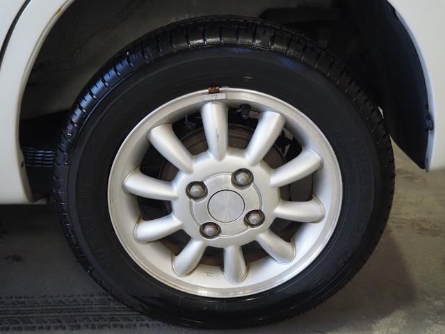 アルトラパン モード　禁煙　フルセグナビ　ＵＳＢ音楽再生可　ＣＤ　ＤＶＤ　ＳＤ録音　オートエアコン　フロアマット　ドアバイザー　フォグ　１３ＡＷ　ユーザー買取（20枚目）