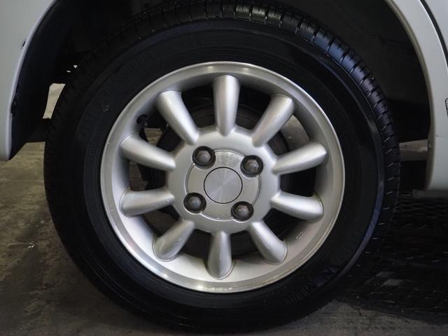 アルトラパン モード　禁煙　フルセグナビ　ＵＳＢ音楽再生可　ＣＤ　ＤＶＤ　ＳＤ録音　オートエアコン　フロアマット　ドアバイザー　フォグ　１３ＡＷ　ユーザー買取（21枚目）