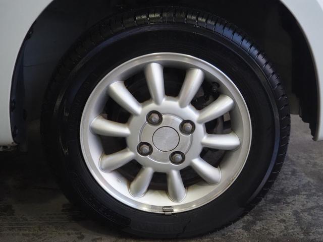 アルトラパン モード　禁煙　フルセグナビ　ＵＳＢ音楽再生可　ＣＤ　ＤＶＤ　ＳＤ録音　オートエアコン　フロアマット　ドアバイザー　フォグ　１３ＡＷ　ユーザー買取（22枚目）