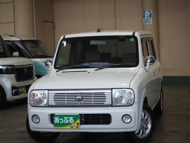 アルトラパン モード　禁煙　フルセグナビ　ＵＳＢ音楽再生可　ＣＤ　ＤＶＤ　ＳＤ録音　オートエアコン　フロアマット　ドアバイザー　フォグ　１３ＡＷ　ユーザー買取（23枚目）