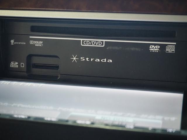 アルトラパン モード　禁煙　フルセグナビ　ＵＳＢ音楽再生可　ＣＤ　ＤＶＤ　ＳＤ録音　オートエアコン　フロアマット　ドアバイザー　フォグ　１３ＡＷ　ユーザー買取（26枚目）