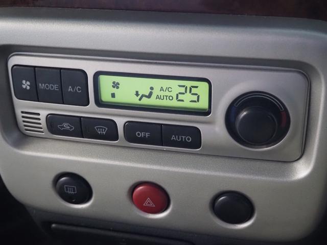 アルトラパン モード　禁煙　フルセグナビ　ＵＳＢ音楽再生可　ＣＤ　ＤＶＤ　ＳＤ録音　オートエアコン　フロアマット　ドアバイザー　フォグ　１３ＡＷ　ユーザー買取（27枚目）