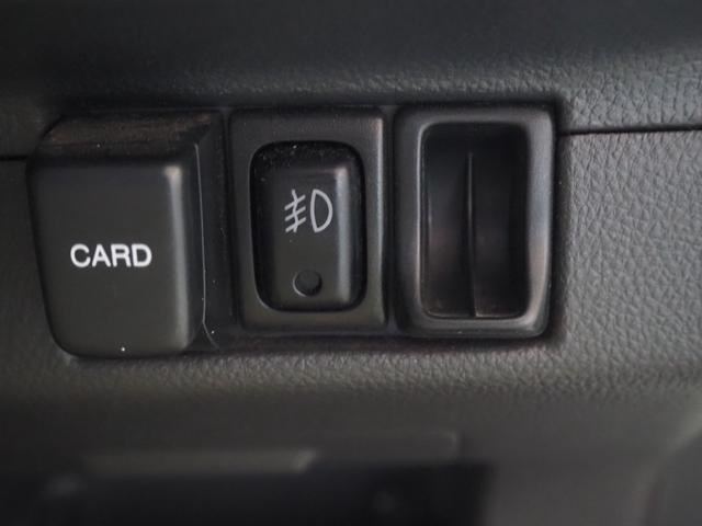 アルトラパン モード　禁煙　フルセグナビ　ＵＳＢ音楽再生可　ＣＤ　ＤＶＤ　ＳＤ録音　オートエアコン　フロアマット　ドアバイザー　フォグ　１３ＡＷ　ユーザー買取（29枚目）