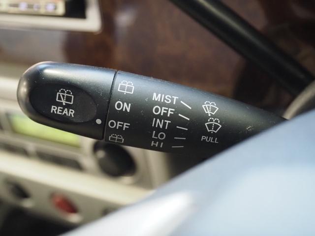 アルトラパン モード　禁煙　フルセグナビ　ＵＳＢ音楽再生可　ＣＤ　ＤＶＤ　ＳＤ録音　オートエアコン　フロアマット　ドアバイザー　フォグ　１３ＡＷ　ユーザー買取（30枚目）