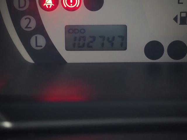 アルトラパン モード　禁煙　フルセグナビ　ＵＳＢ音楽再生可　ＣＤ　ＤＶＤ　ＳＤ録音　オートエアコン　フロアマット　ドアバイザー　フォグ　１３ＡＷ　ユーザー買取（33枚目）