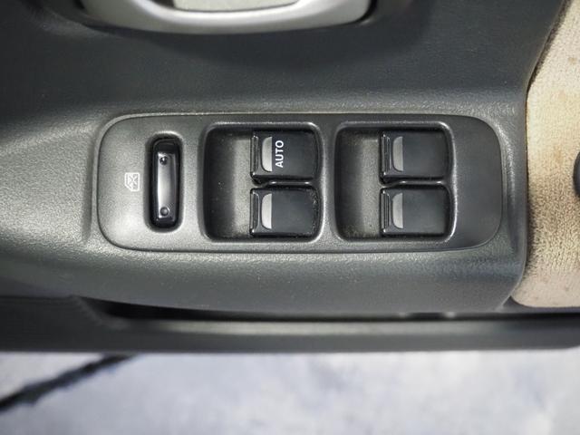 アルトラパン モード　禁煙　フルセグナビ　ＵＳＢ音楽再生可　ＣＤ　ＤＶＤ　ＳＤ録音　オートエアコン　フロアマット　ドアバイザー　フォグ　１３ＡＷ　ユーザー買取（34枚目）