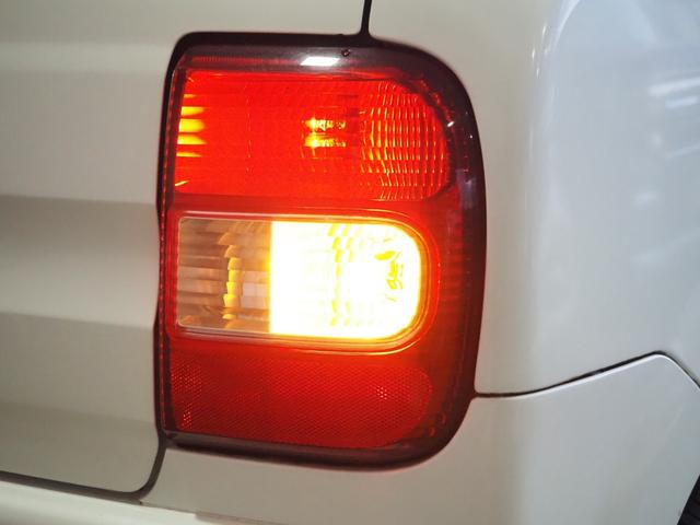 アルトラパン モード　禁煙　フルセグナビ　ＵＳＢ音楽再生可　ＣＤ　ＤＶＤ　ＳＤ録音　オートエアコン　フロアマット　ドアバイザー　フォグ　１３ＡＷ　ユーザー買取（38枚目）