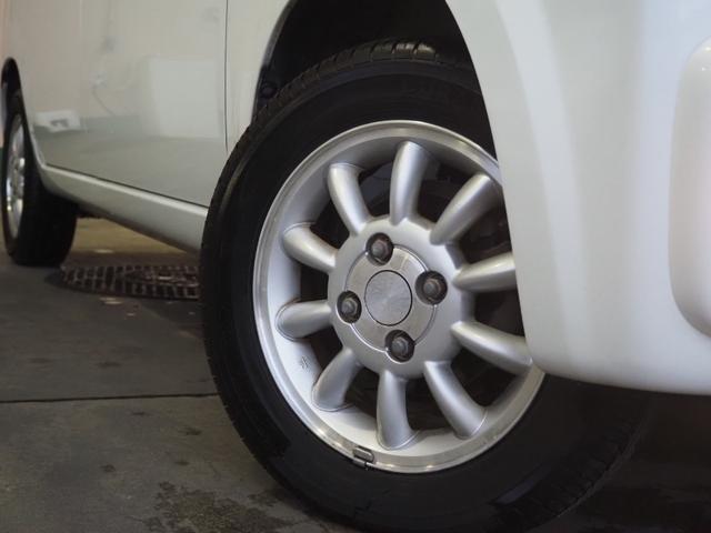 アルトラパン モード　禁煙　フルセグナビ　ＵＳＢ音楽再生可　ＣＤ　ＤＶＤ　ＳＤ録音　オートエアコン　フロアマット　ドアバイザー　フォグ　１３ＡＷ　ユーザー買取（39枚目）