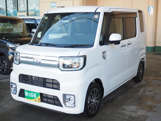 ピクシスメガ Ｇターボ　ＳＡＩＩＩ　禁煙　リア修復　両側電動　ＳＤナビ　バックカメラ　ＥＴＣ　ドラレコ　Ｂｌｕｅｔｏｏｔｈ　衝突軽減ＢＫ　リアソナー　ＬＥＤオートライト　ＬＥＤフォグ　スマートキー　プッシュスタート　リアサンシェード（7枚目）