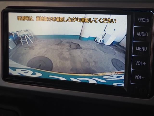 ピクシスメガ Ｇターボ　ＳＡＩＩＩ　禁煙　リア修復　両側電動　ＳＤナビ　バックカメラ　ＥＴＣ　ドラレコ　Ｂｌｕｅｔｏｏｔｈ　衝突軽減ＢＫ　リアソナー　ＬＥＤオートライト　ＬＥＤフォグ　スマートキー　プッシュスタート　リアサンシェード（10枚目）